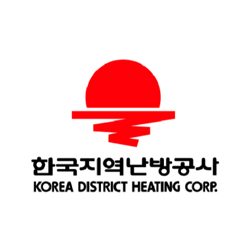 [컨콜노트] 지역난방공사, 전력 수요 증가로 수혜를 입는 중