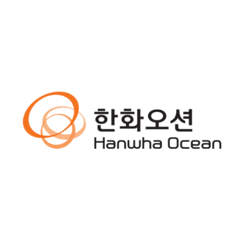 [컨콜노트] 한화오션, 조업 정상화·수주 호조에 4분기부터 실적 기대… 2026년에도 지속 성장 전망