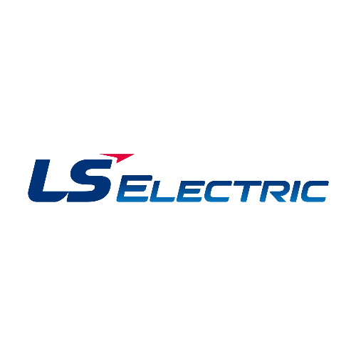 [컨콜노트] LS ELECTRIC, 고객사가 계속 늘어나고 있음