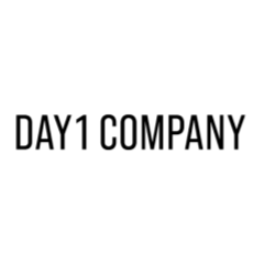 [컨콜노트] 데이원컴퍼니, 이젠 이익을 거두는 단계