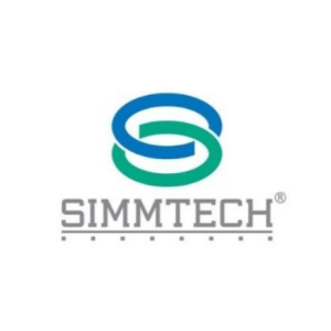 [컨콜노트] 심텍, 2분기를 바닥으로 턴어라운드 시작