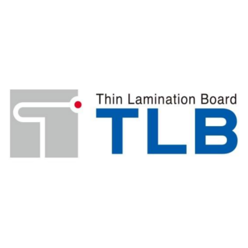 [컨콜노트] 티엘비, AI 서버 수혜를 실적으로 증명하는 고부가 PCB 플레이어