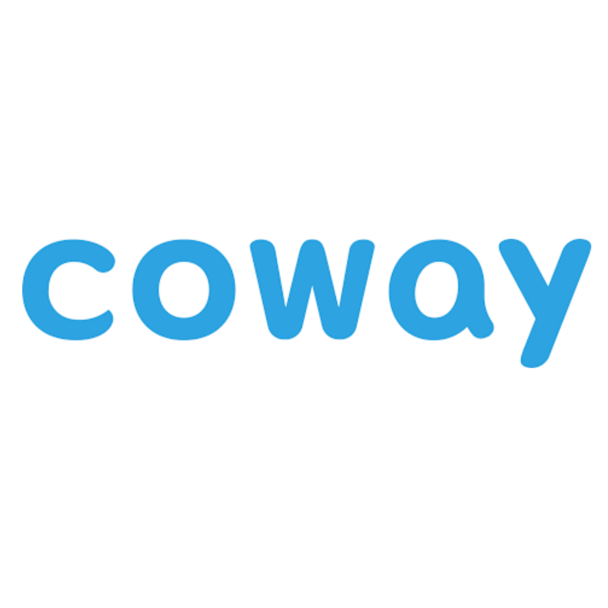 [탐방노트] 코웨이, 회사는 잘하고 있음