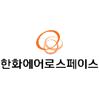 [컨콜노트] 한화에어로스페이스, 안정적으로 성장하는 모범생