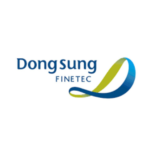 [컨콜노트] 동성화인텍, 두자릿수 마진은 지속 유지될 듯