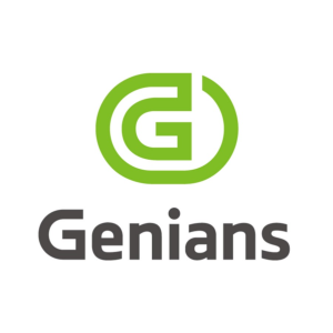 [컨콜노트] 지니언스, 과도기를 넘어선 구조적 성장의 모색