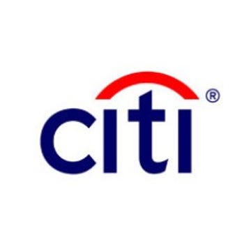 [Citi] 2026년 환율과 수급 전망