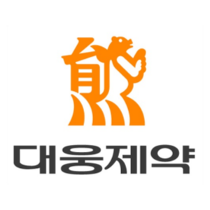 [탐방노트] 대웅제약, 견고한 실적 위에 디지털 헬스케어 날개를 달다