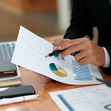 공모채 발행 사실상 '게임셋' 내년 준비에 나선다