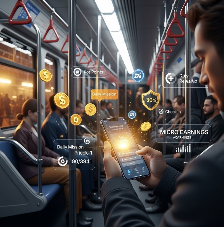 직장인 부업 종류 비교 시간 수익 기준