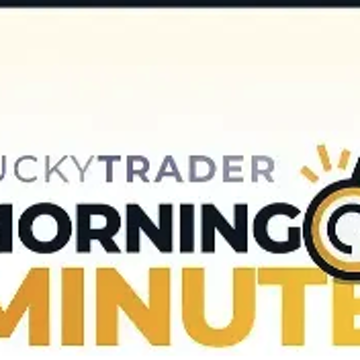 트럼프, 왜 올해의 크립토 인물인가