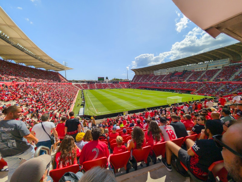 아스날 첼시 런던 더비 관련 이미지