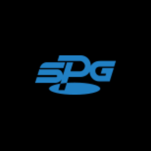 [컨콜노트] 에스피지, 내년 휴머노이드 쪽으로 확장 시작