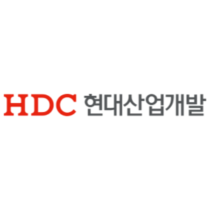 [컨콜노트] HDC현대산업개발, 올해 목표 달성 임박