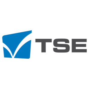 [컨콜노트] 티에스이, 내년은 HBM주로 불러도 될듯