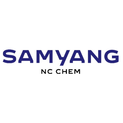 [컨콜노트] 삼양엔씨켐, 국내 PR소재 유일한 대안