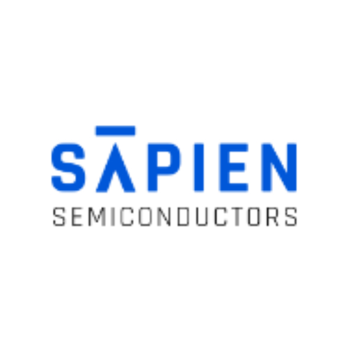 [컨콜노트] 사피엔반도체, 2027년부터 폭발적 성장 기대