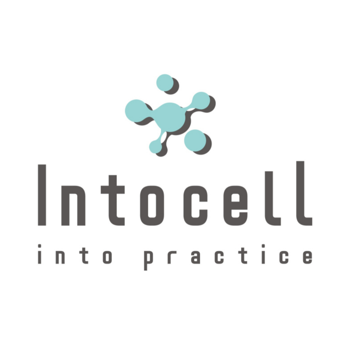 [탐방노트] 인투셀, ADC 최강자 등장