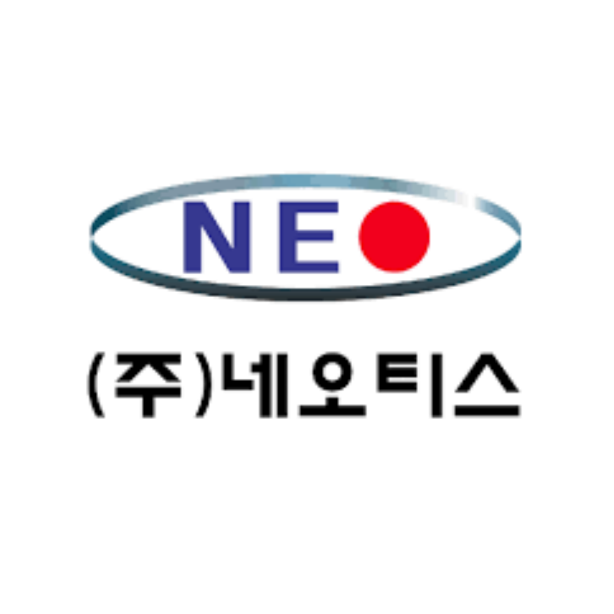 [탐방노트] 네오티스, 3분기를 시작으로 좋은 상황 지속될 듯