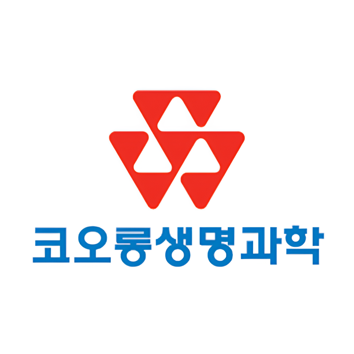 [탐방노트] 코오롱생명과학, 자체 본업도 잘하고 있음