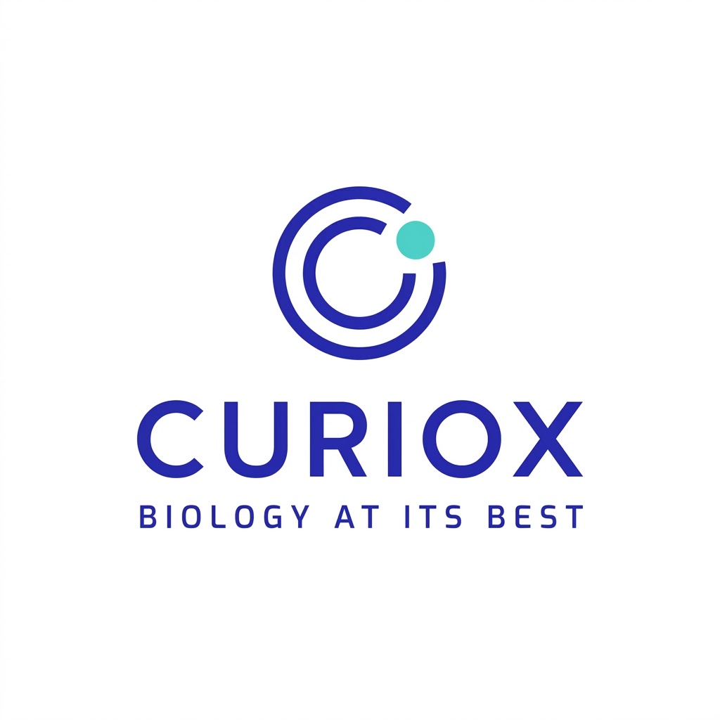 [주총노트] 큐리옥스바이오시스템즈, 주주총회 참석 후기