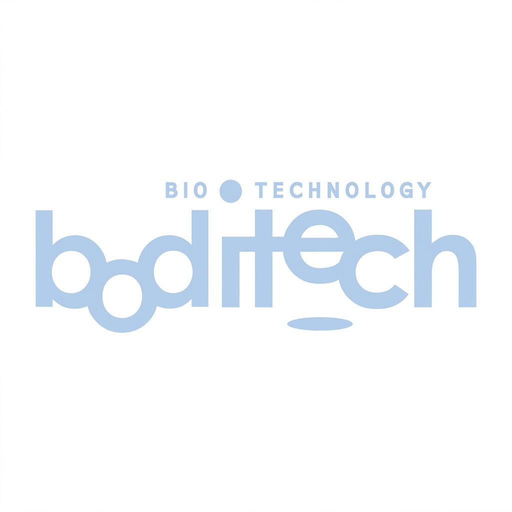 [주총노트] 바디텍메드, 주주총회 참석 후기