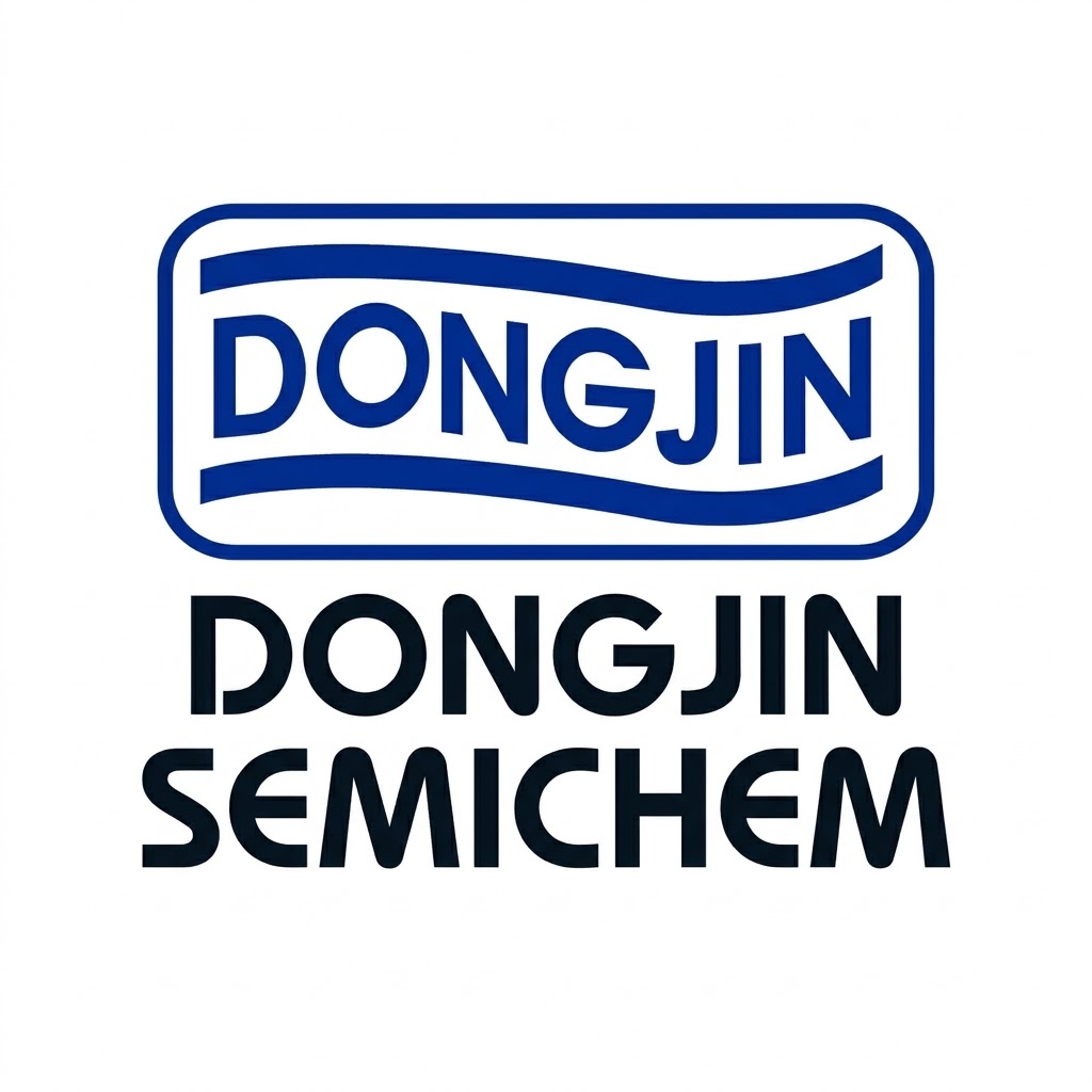 [주총노트] 동진쎄미켐, 주주총회 참석 후기