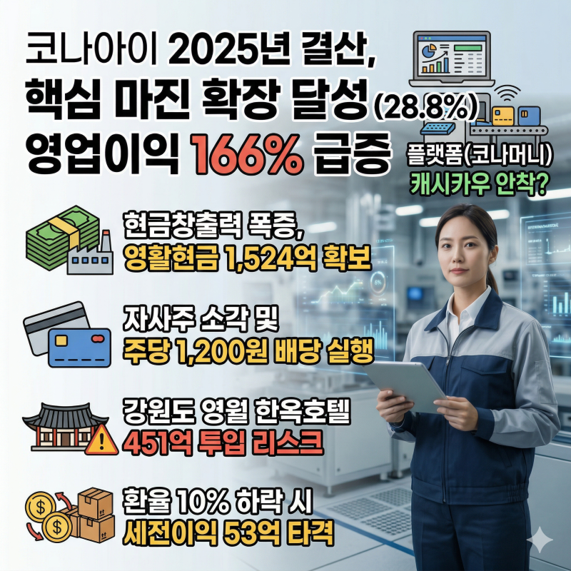 2. 보통주 50퍼센트 무상증자 단행