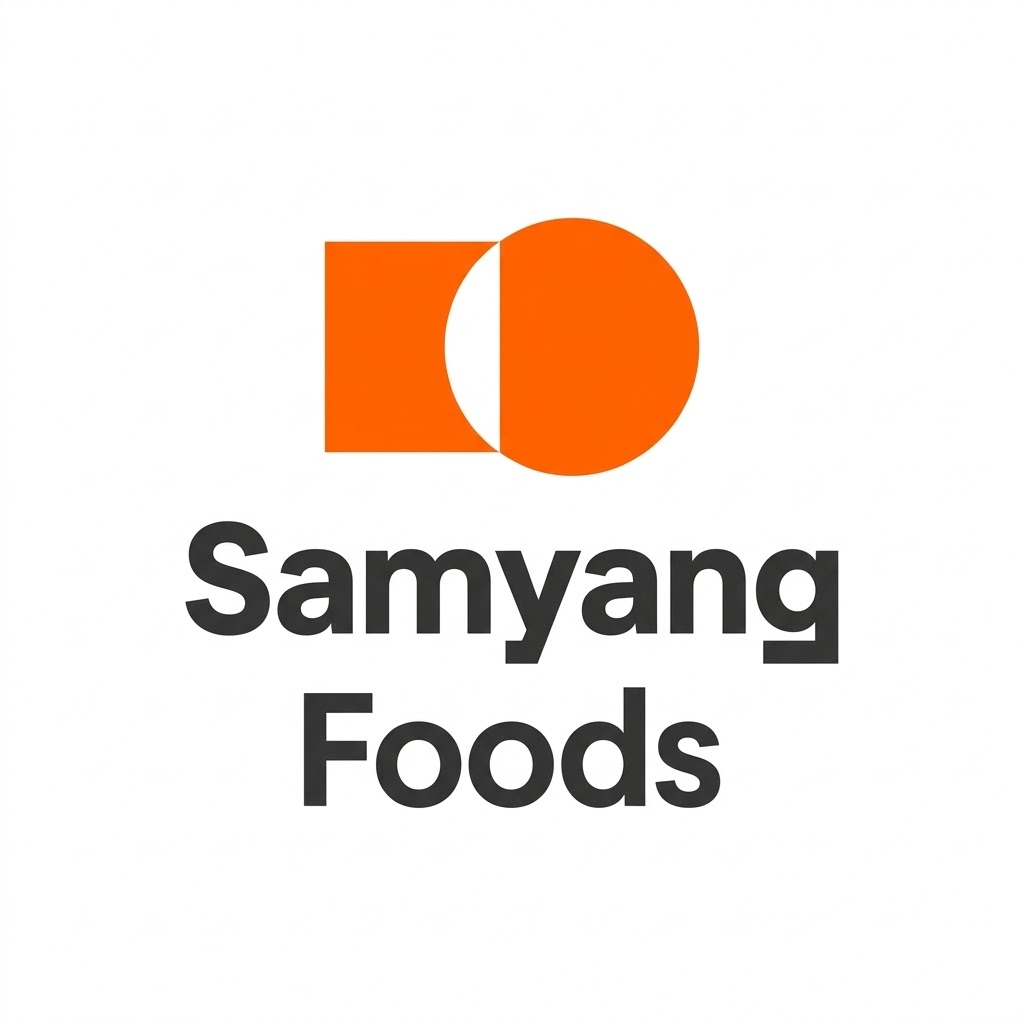 [주총노트] 삼양식품, 주주총회 참석 후기