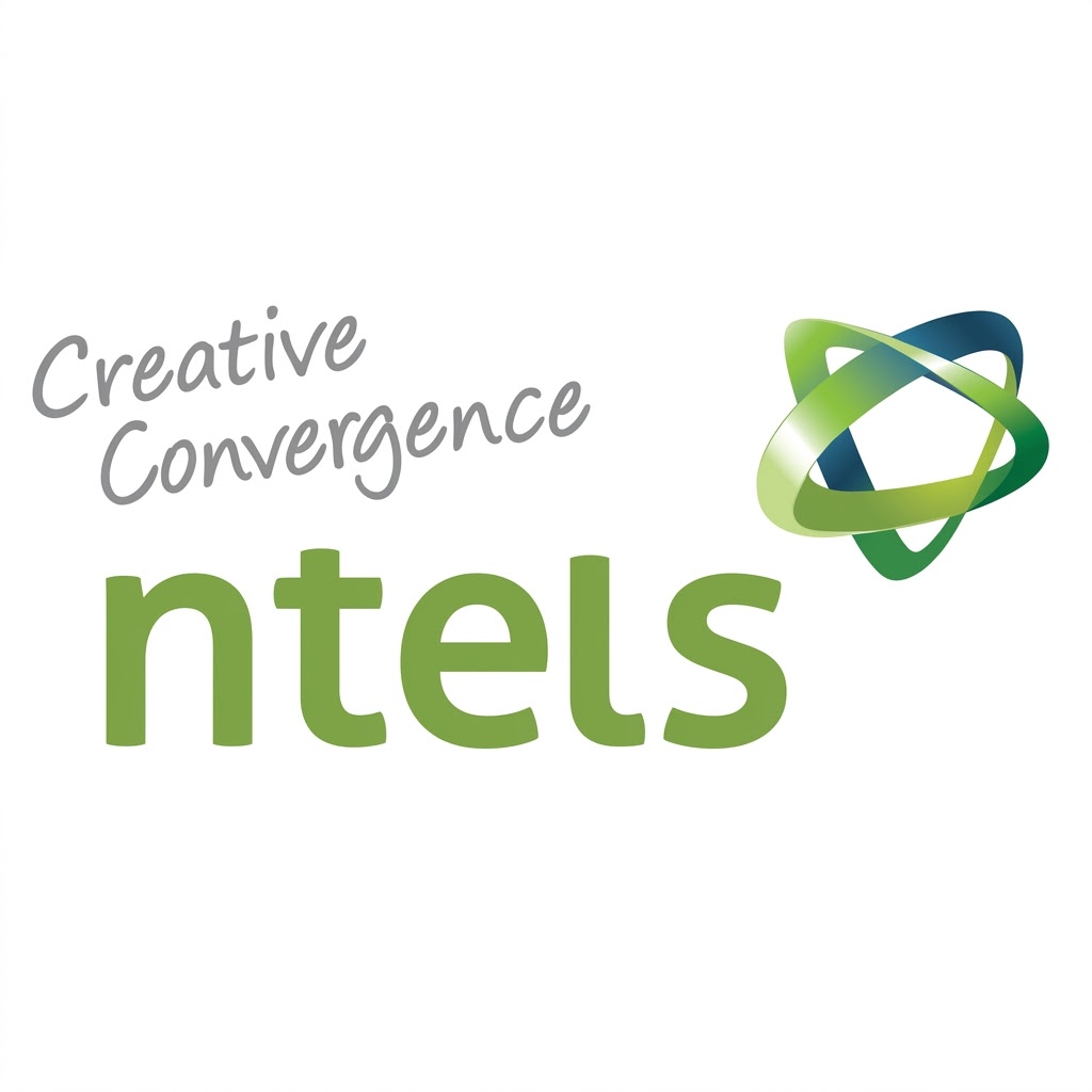 [주총노트] 엔텔스, 주주총회 참석 후기