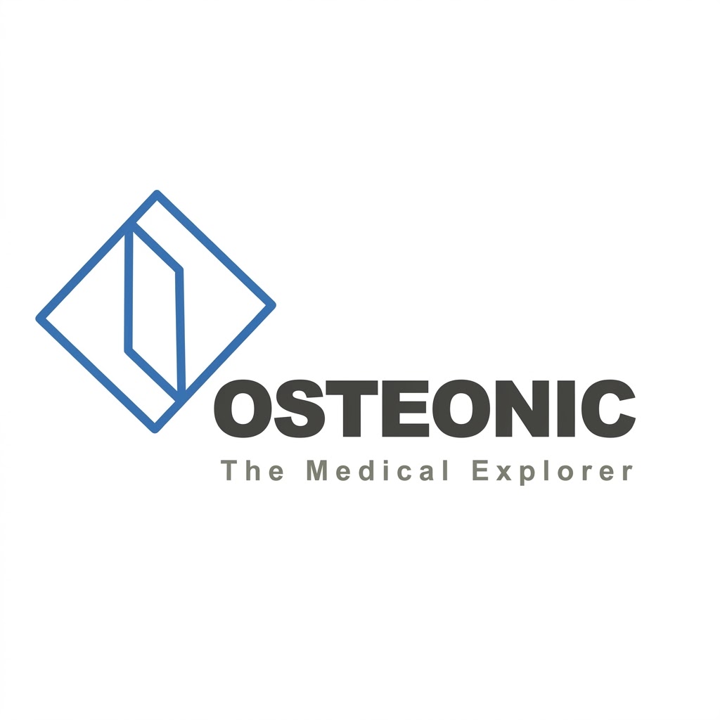 [주총노트] 오스테오닉, 주주총회 참석 후기