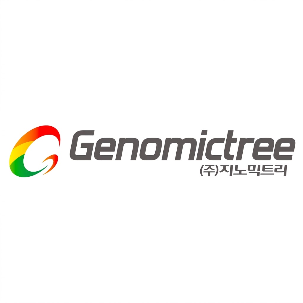 [주총노트] 지노믹트리, 주주총회 참석 후기②