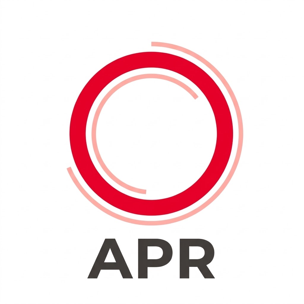 [주총노트] 에이피알, 주주총회 참석 후기