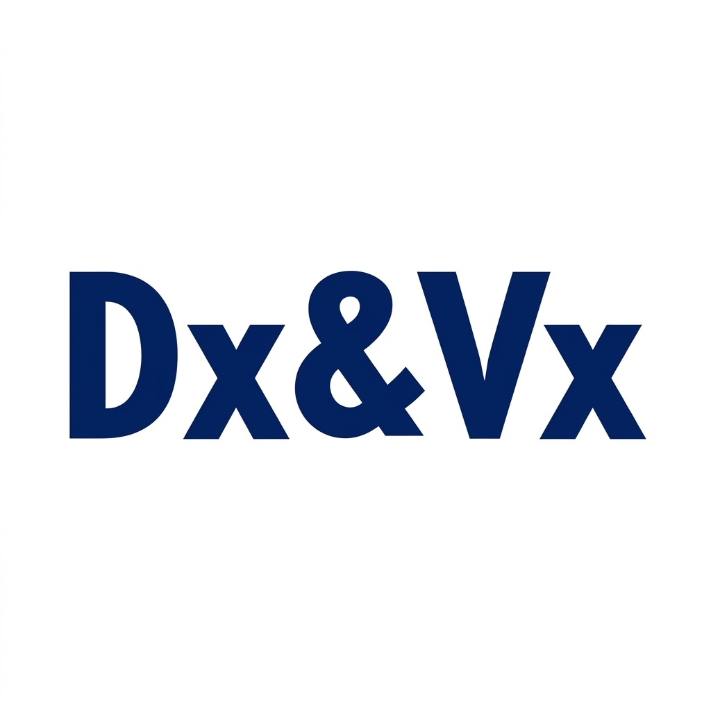 [주총노트] DXVX, 주주총회 참석 후기