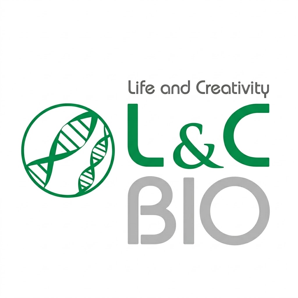 [주총노트] 엘앤씨바이오, 주주총회 참석 후기