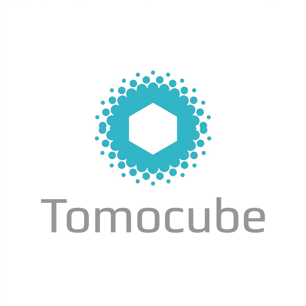 [주총노트] 토모큐브, 주주총회 참석 후기②