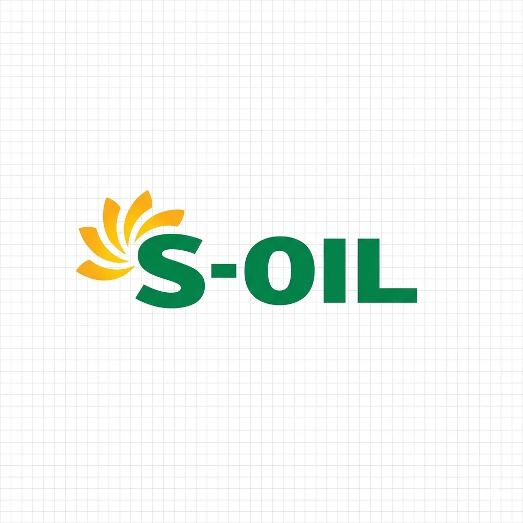 [주총노트] S-Oil, 주주총회 참석 후기
