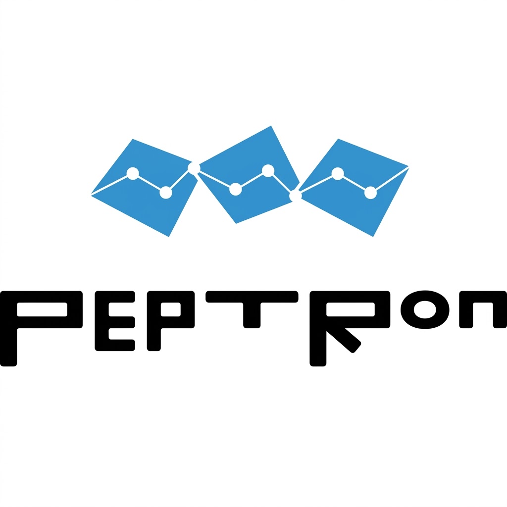 [주총노트] 펩트론, 주주총회 참석 후기②