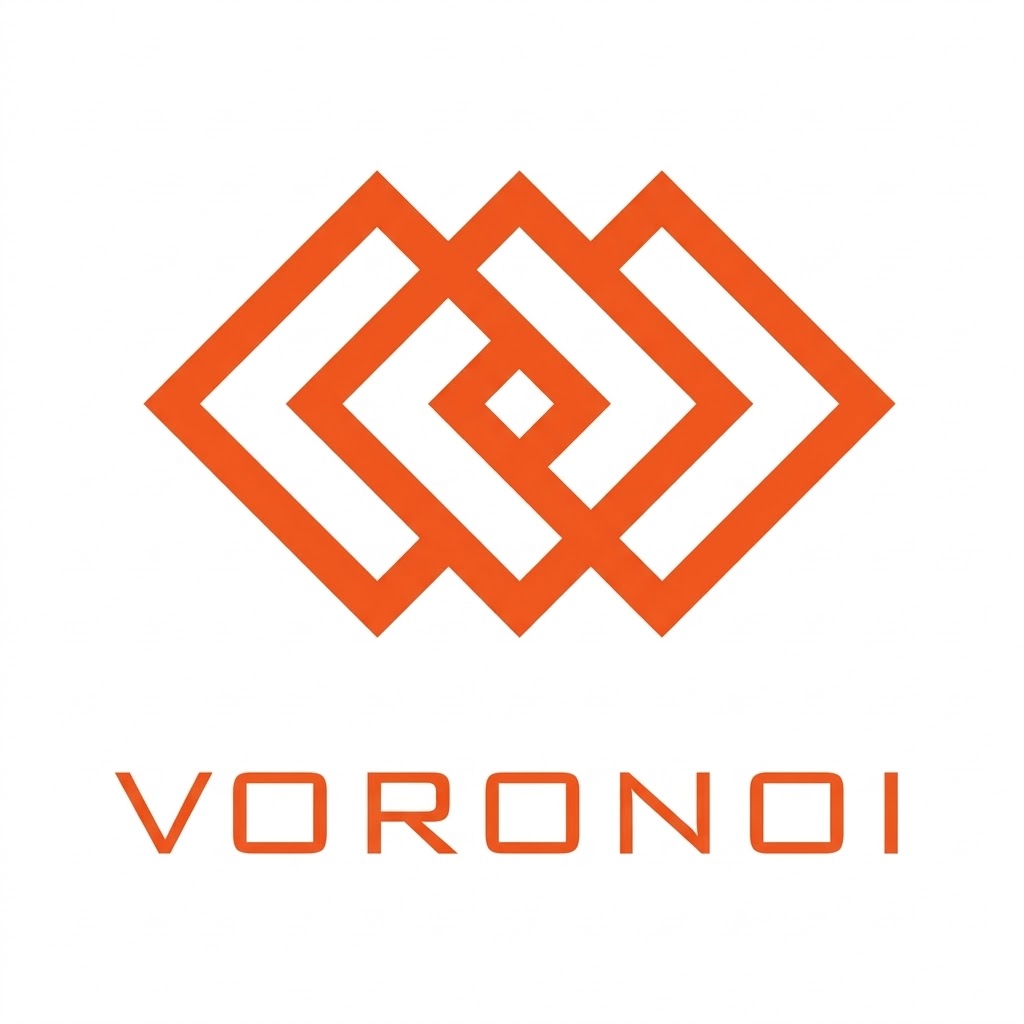 [주총노트] 보로노이, 주주총회 참석 후기