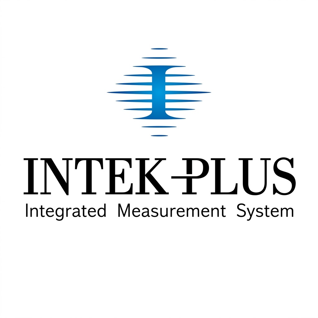 [주총노트] 인텍플러스, 주주총회 참석 후기