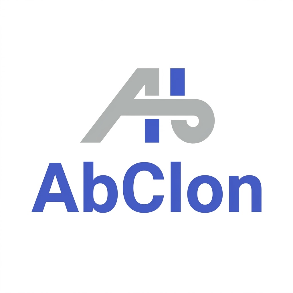 [주총노트] 앱클론, 주주총회 참석 후기②