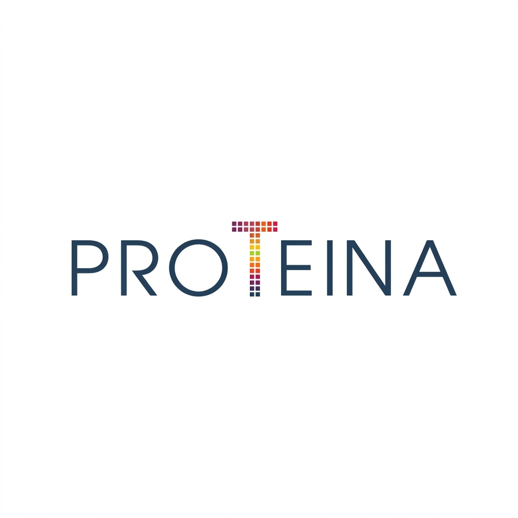 [주총노트] 프로티나, 주주총회 참석 후기