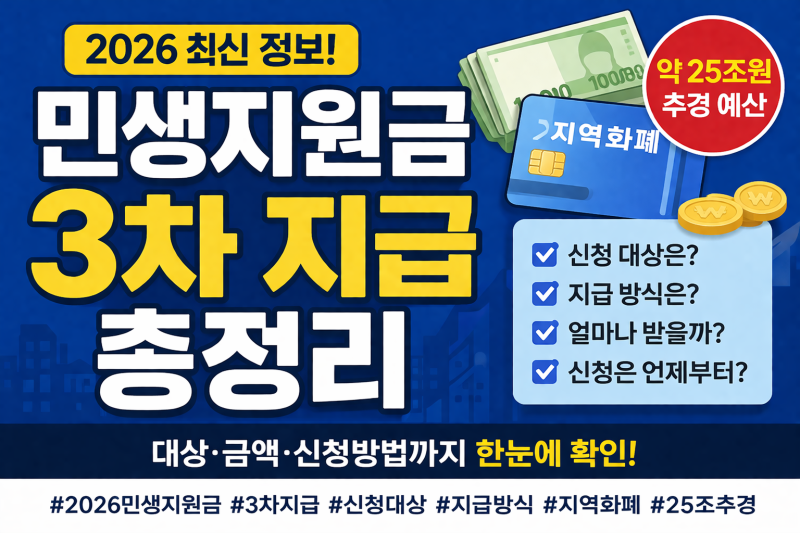 사진 1