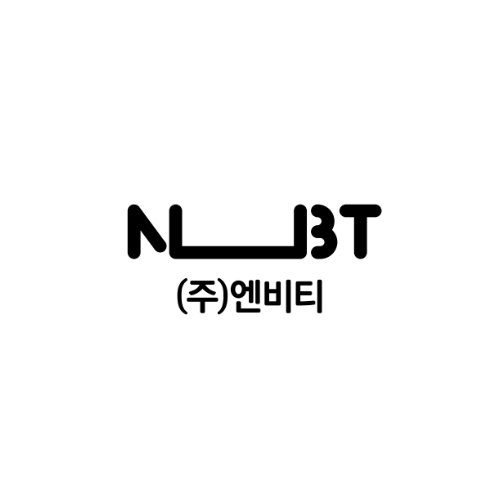 [컨콜노트] 엔비티, 스테이블 코인 연계로 포인트 플랫폼 재도약 모색