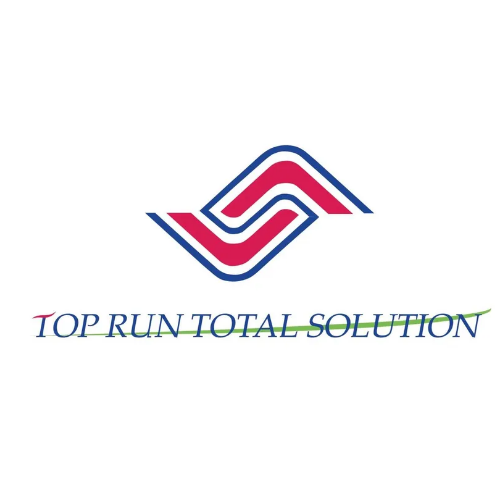 [컨콜노트] 탑런토탈솔루션, LG디스플레이 모듈 사업 인수로 Tier2 도약