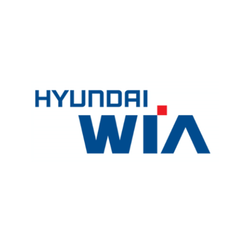 [컨콜노트] 현대위아, 1분기보단 2분기를 기대