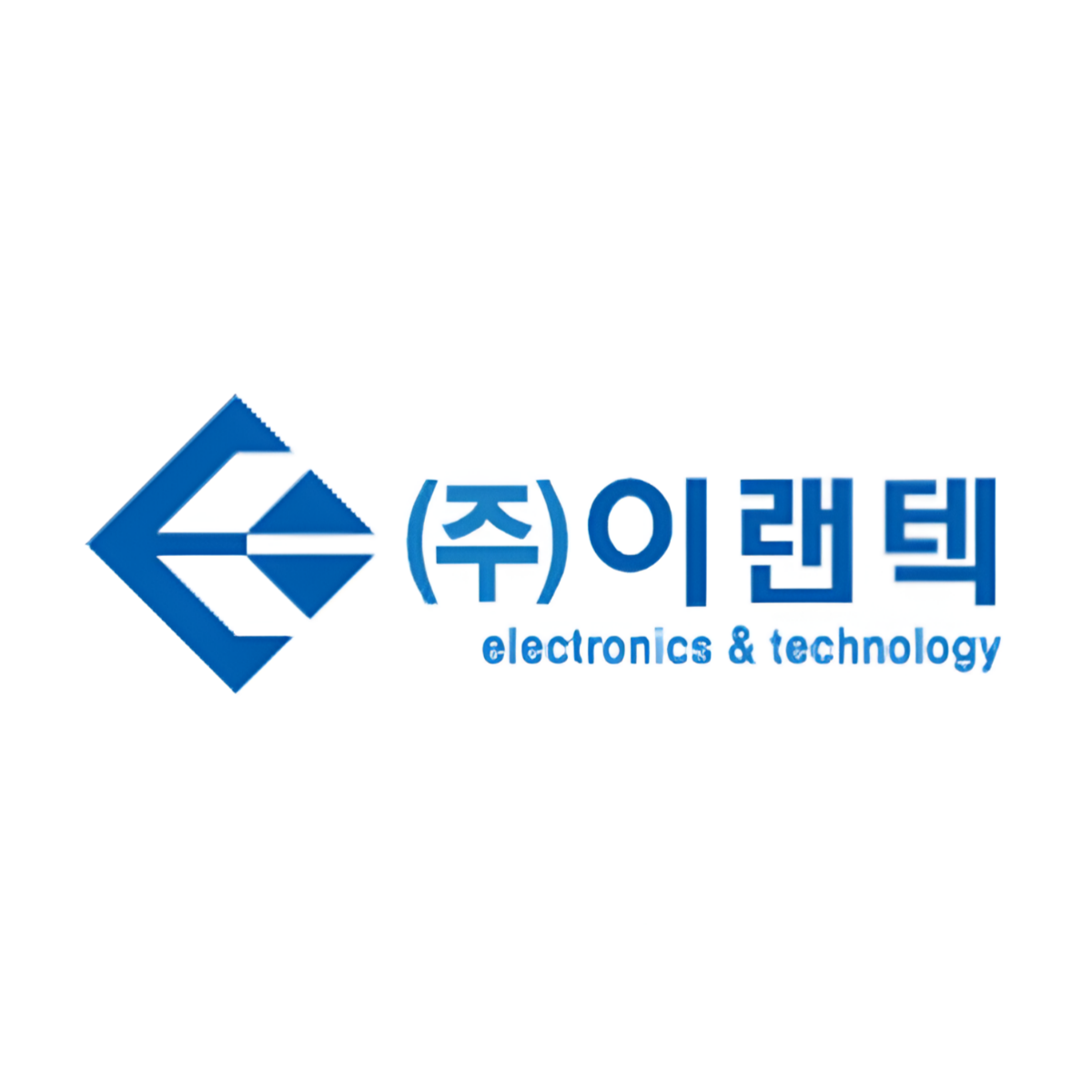 [컨콜노트] 이랜텍, 올해 신규 사업이 유의미하게 차지할 것