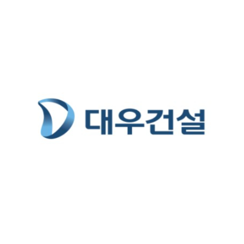 [컨콜노트] 대우건설, 실적+원전주로 리레이팅