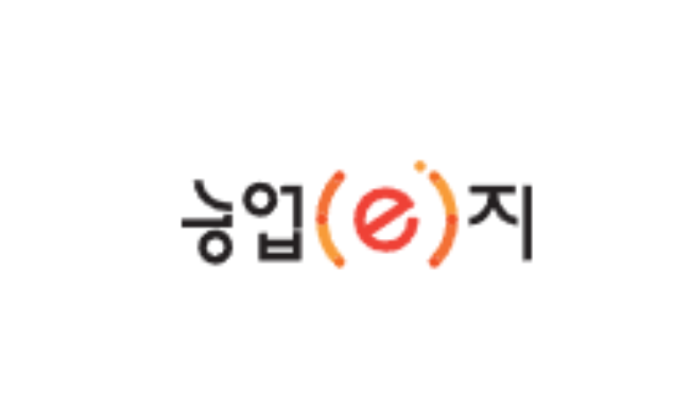 농업이지앱