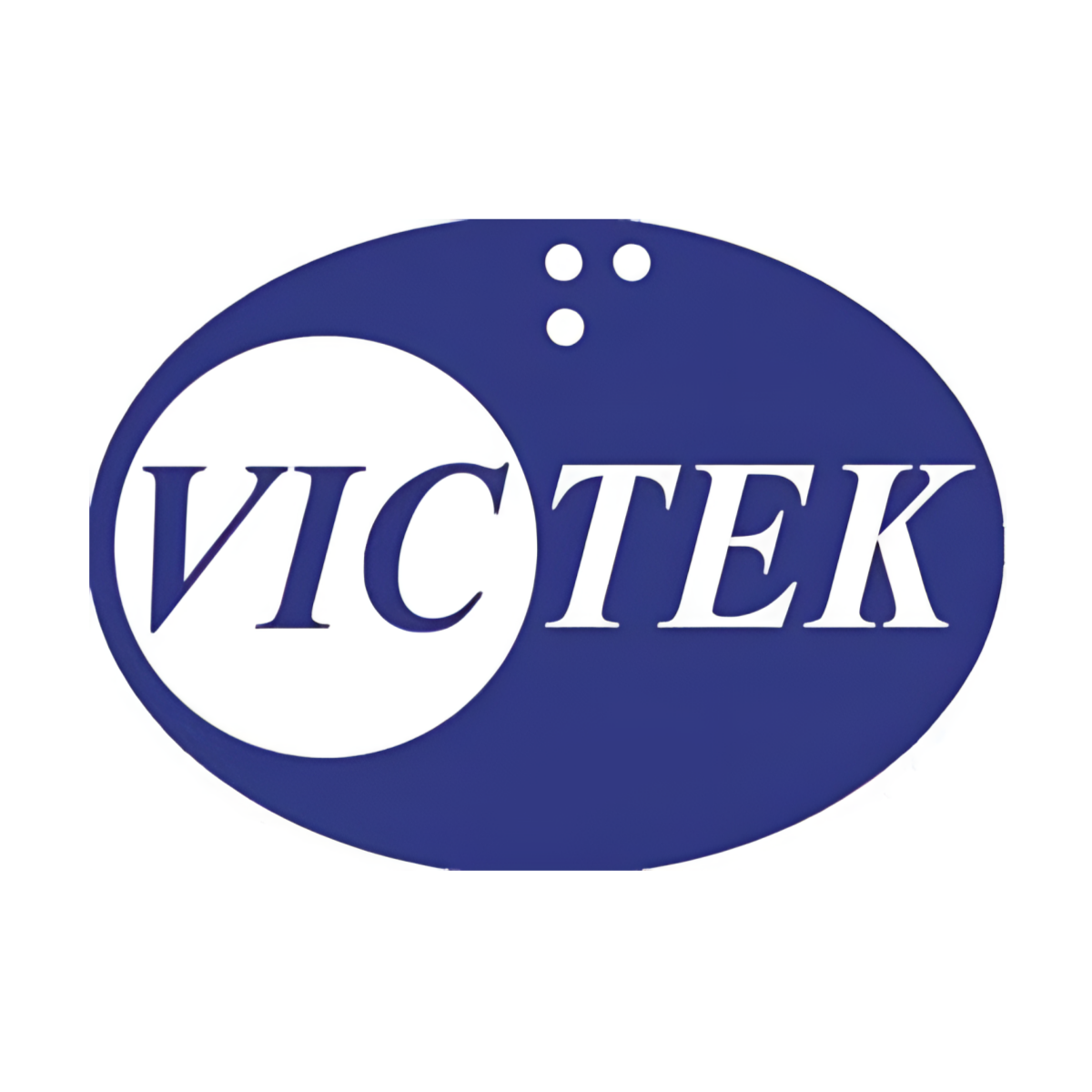 [컨콜노트] 빅텍, 상반기내 캐나다 사업 수주할것으로 보임